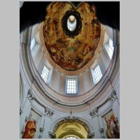 Salzburg, Dreifaltigkeitskirche, Foto Zairon, tripadvisor,4.jpg